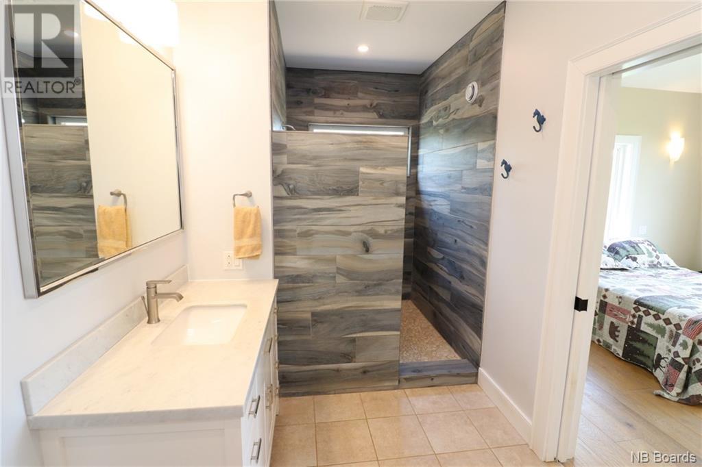 55 Bayview Heights - 48