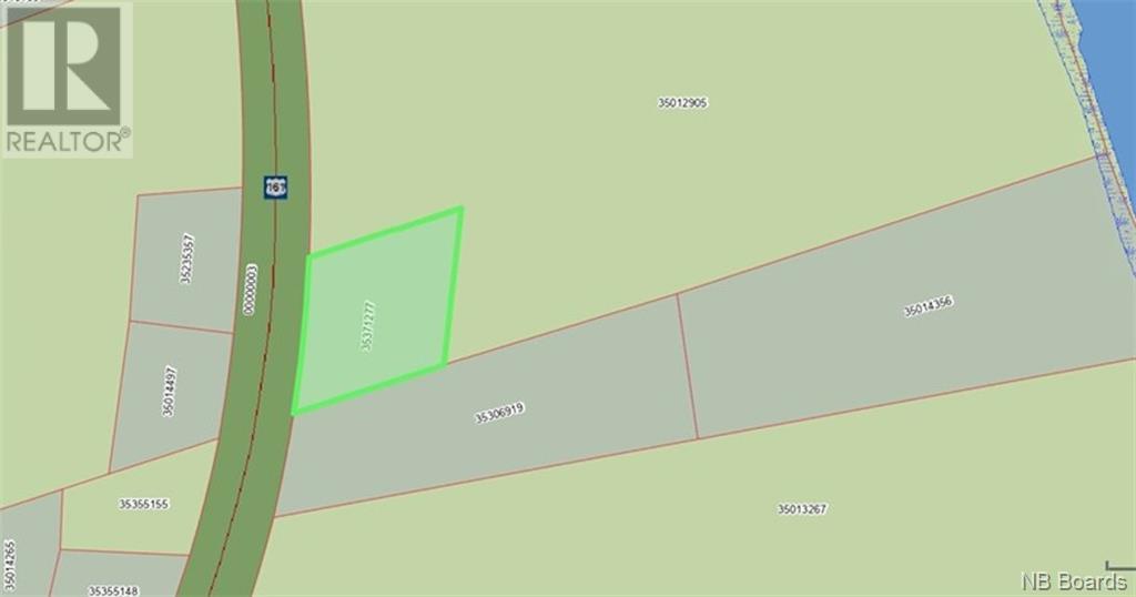 526 Principale - Photo 2 of 2, Clair, New Brunswick