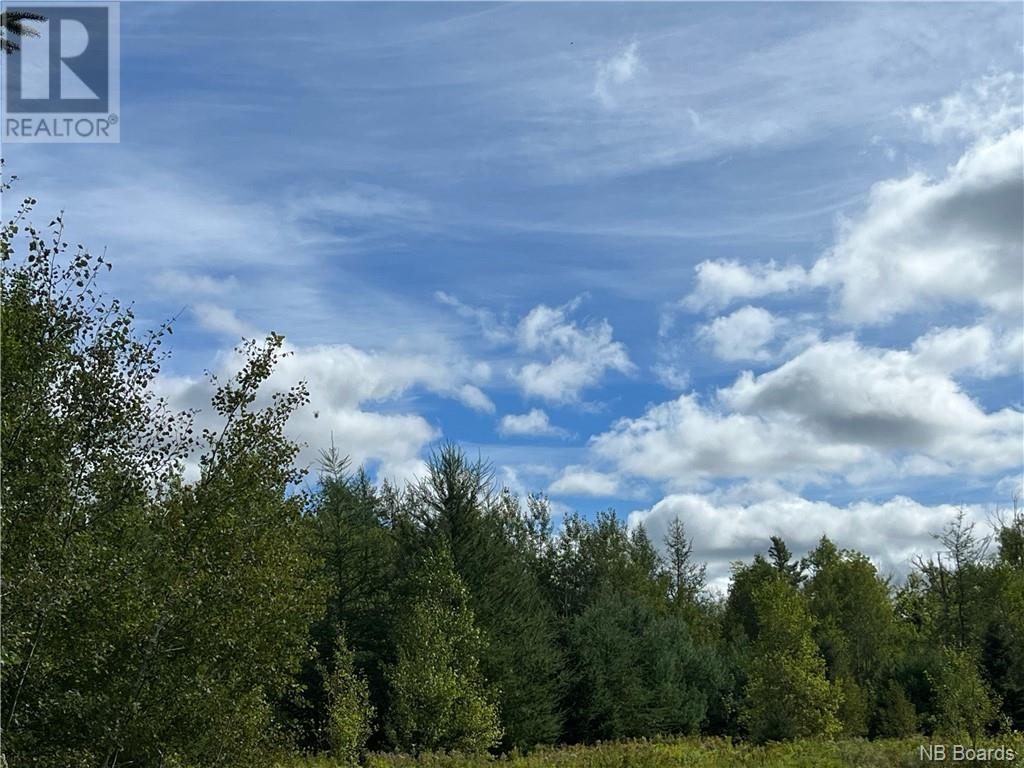 Photo 2 of 2 Acres Craigville Road, Miramichi NB