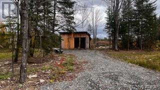 Photo 24 of Route 17, Saintleonard NB