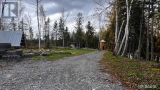 Photo 37 of Route 17, Saintleonard NB