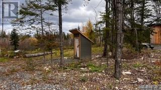 Photo 25 of Route 17, Saintleonard NB