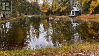 Photo 13 of Route 17, Saintleonard NB