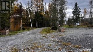 Photo 2 of Route 17, Saintleonard NB