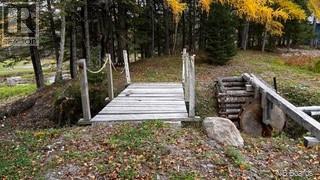 Photo 7 of Route 17, Saintleonard NB