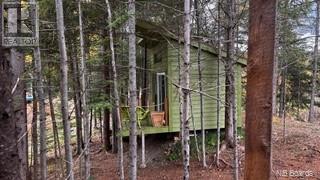 Photo 29 of Route 17, Saintleonard NB