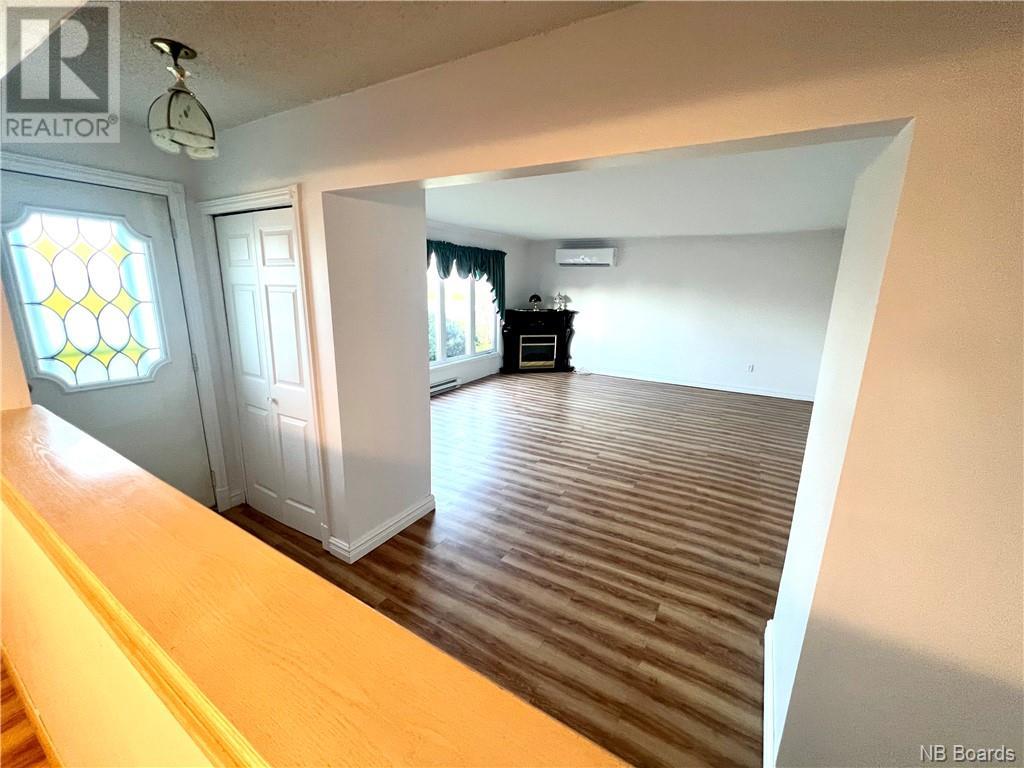 Photo 13 of 61 Rue Du Ruisseau, Lameque NB