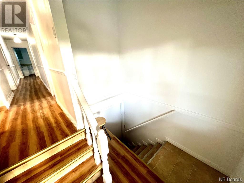 Photo 16 of 61 Rue Du Ruisseau, Lameque NB