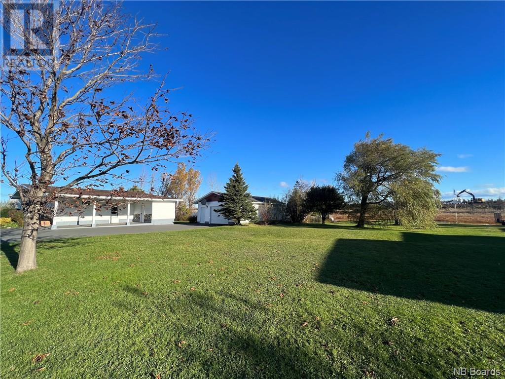 Photo 29 of 61 Rue Du Ruisseau, Lameque NB
