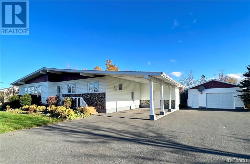 Photo 31 of 61 Rue Du Ruisseau, Lameque NB