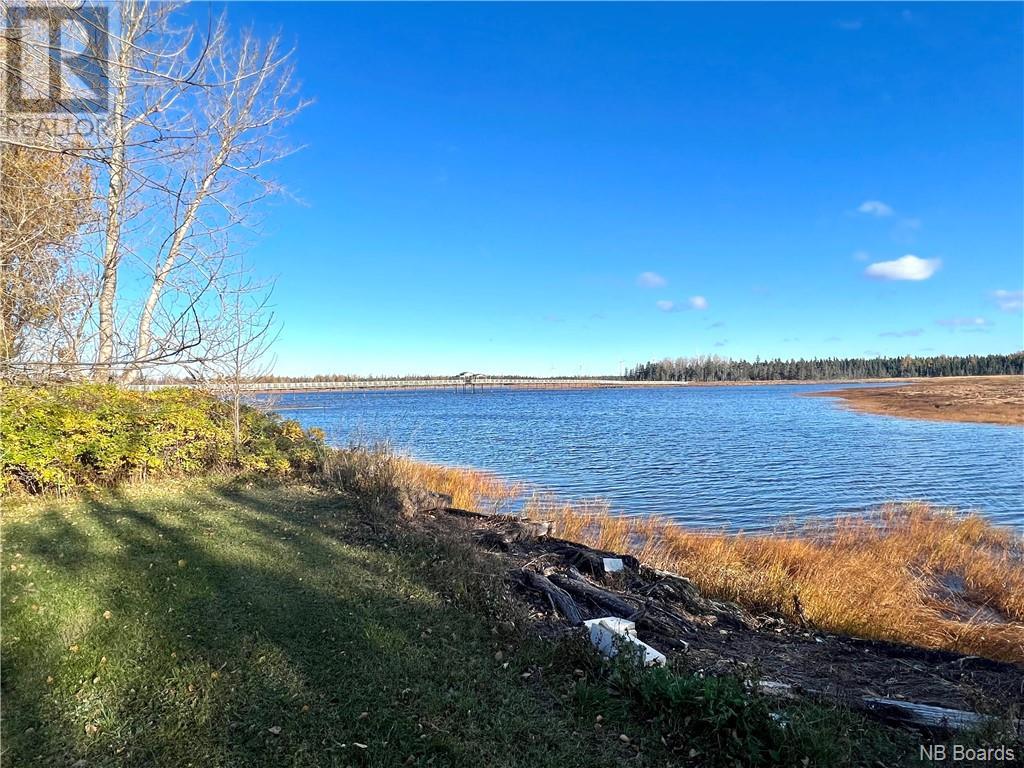 Photo 26 of 61 Rue Du Ruisseau, Lameque NB
