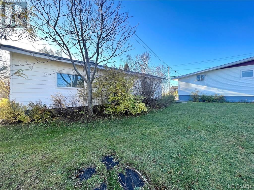 Photo 9 of 61 Rue Du Ruisseau, Lameque NB