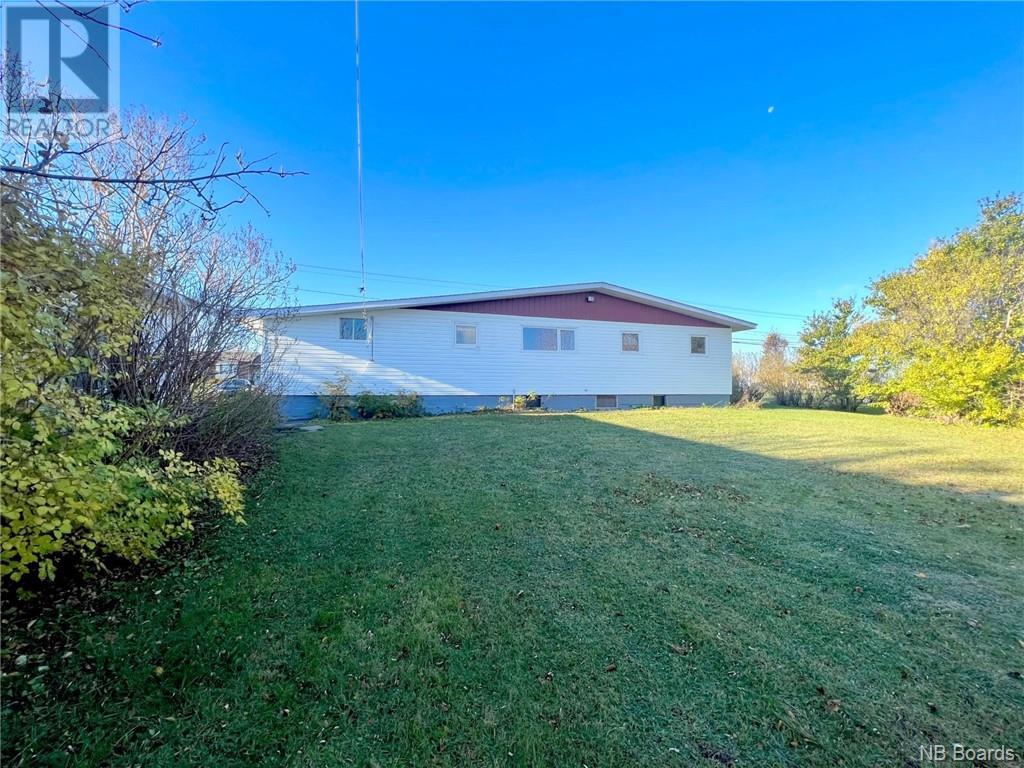 Photo 5 of 61 Rue Du Ruisseau, Lameque NB