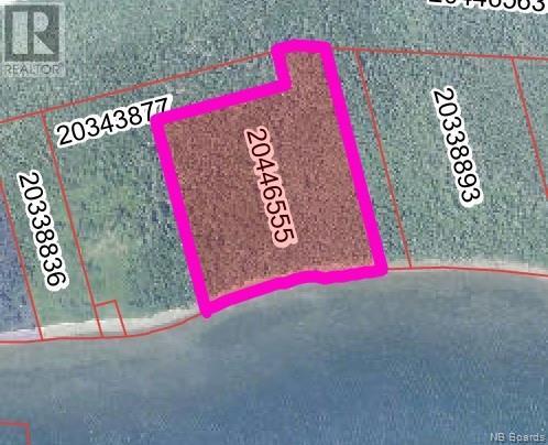 Photo 2 of Lot Caraquet Island, Caraquet NB