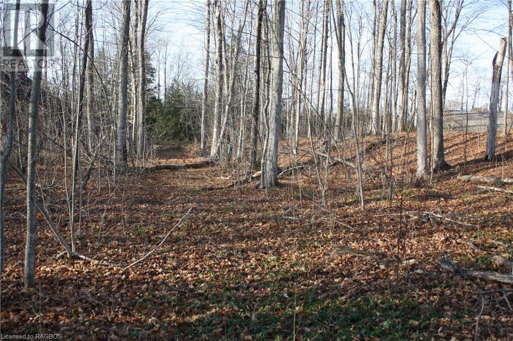 Na Dorena Crescent, Sauble Beach