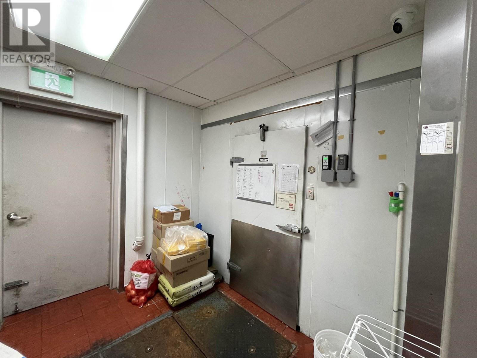 7625 EDMONDS STREET, Burnaby, BC V3N 1B6 MLSC8056332