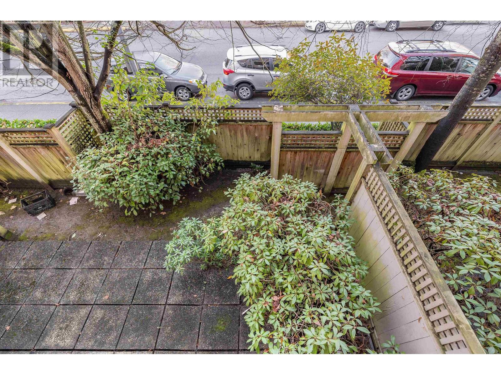 2 8180 ROAD, Richmond, BC V6Y 1N5 MLSR2837924