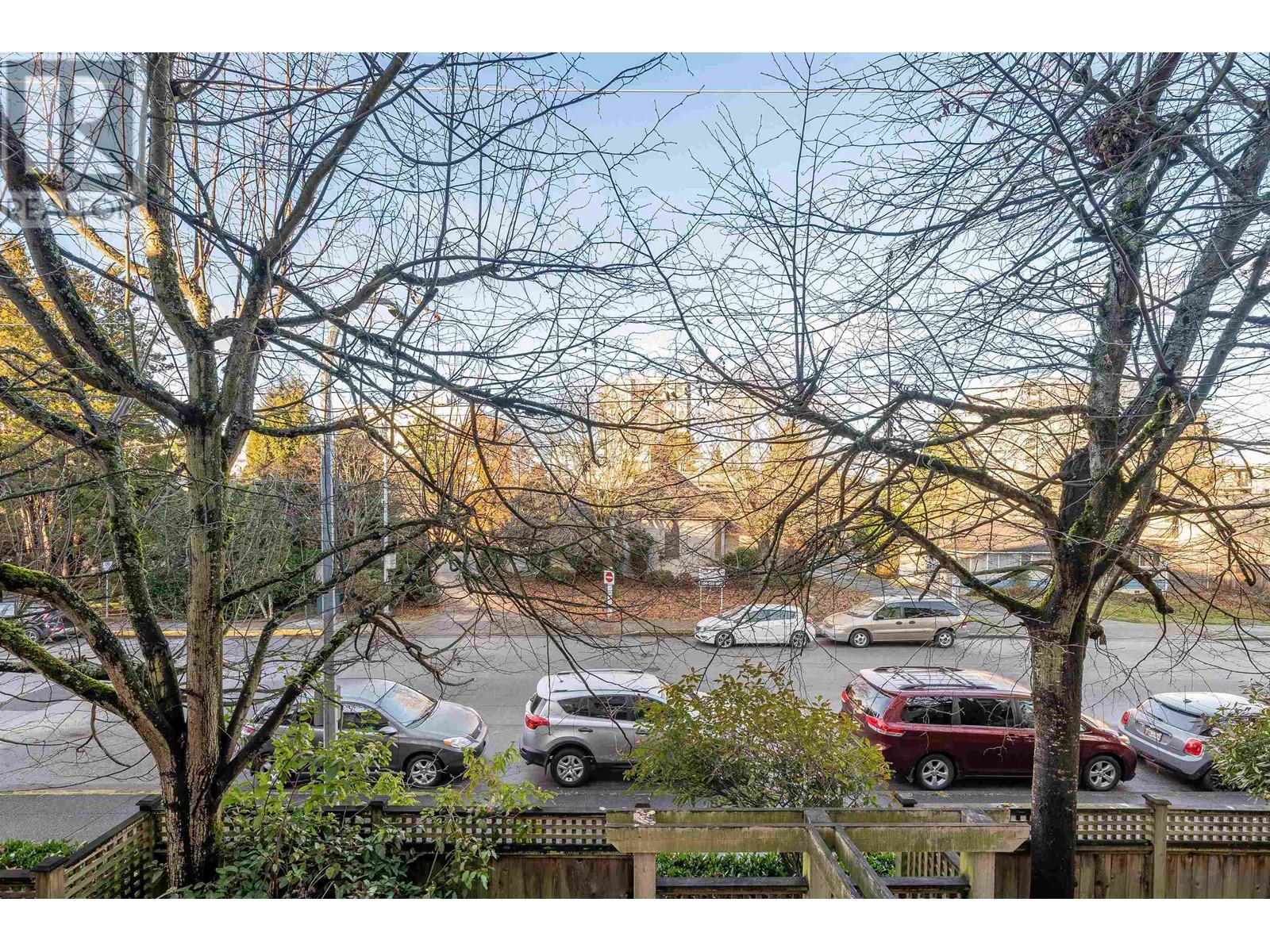 2 8180 ROAD, Richmond, BC V6Y 1N5 MLSR2837924