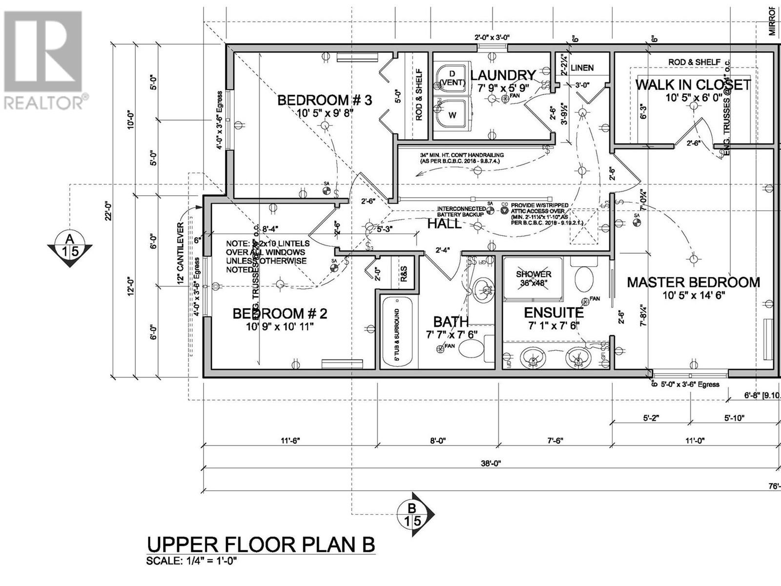 Lot 3 11612 Victoria Road South, Summerland