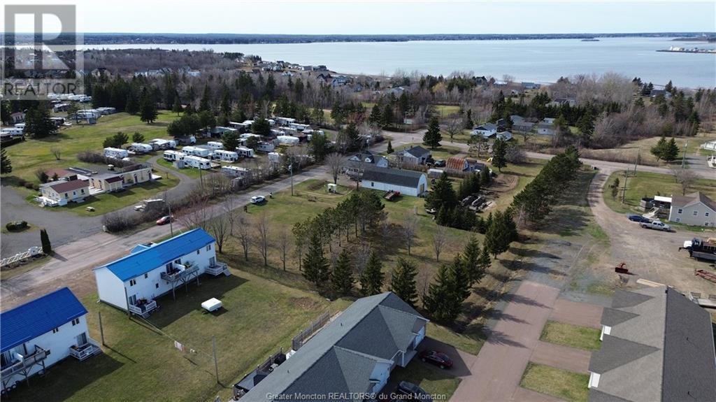 Lot South Cove RD, Shediac, NB E4P 1V9 MLSM156635