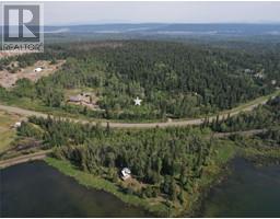 LOT 2 24 HIGHWAY, Lone Butte