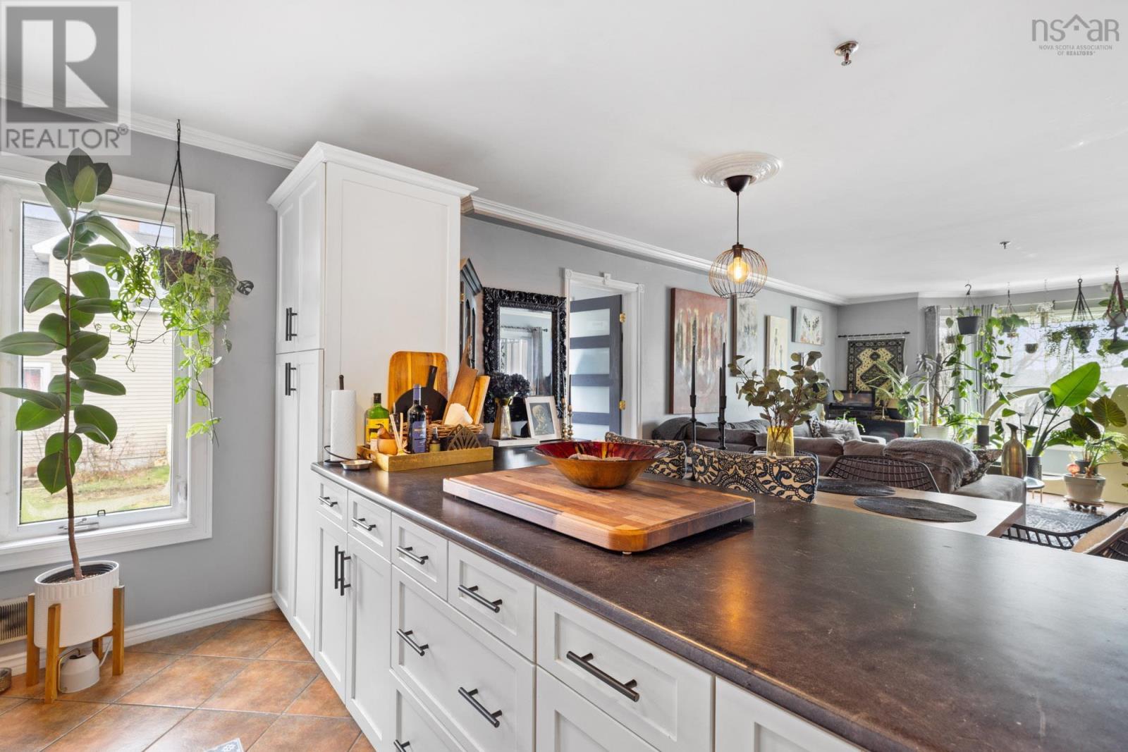 202 3330 Westerwald Street, Fairview, NS B3N 2R7 MLS202325540