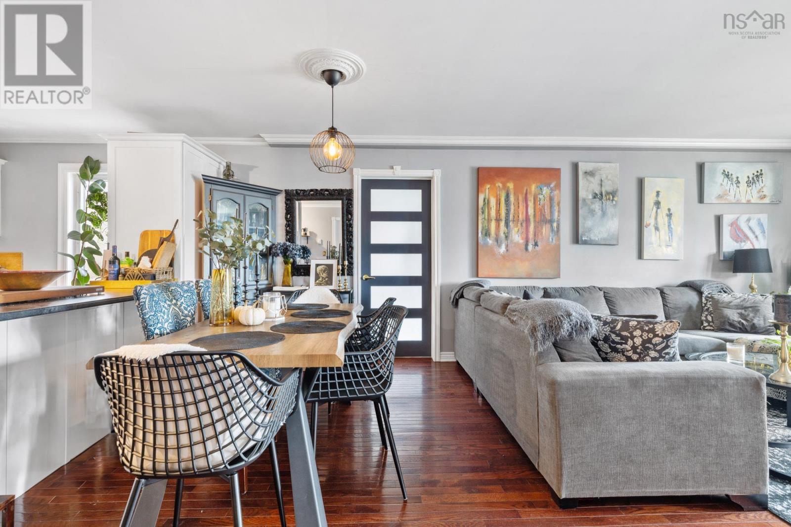 202 3330 Westerwald Street, Fairview, NS B3N 2R7 MLS202325540