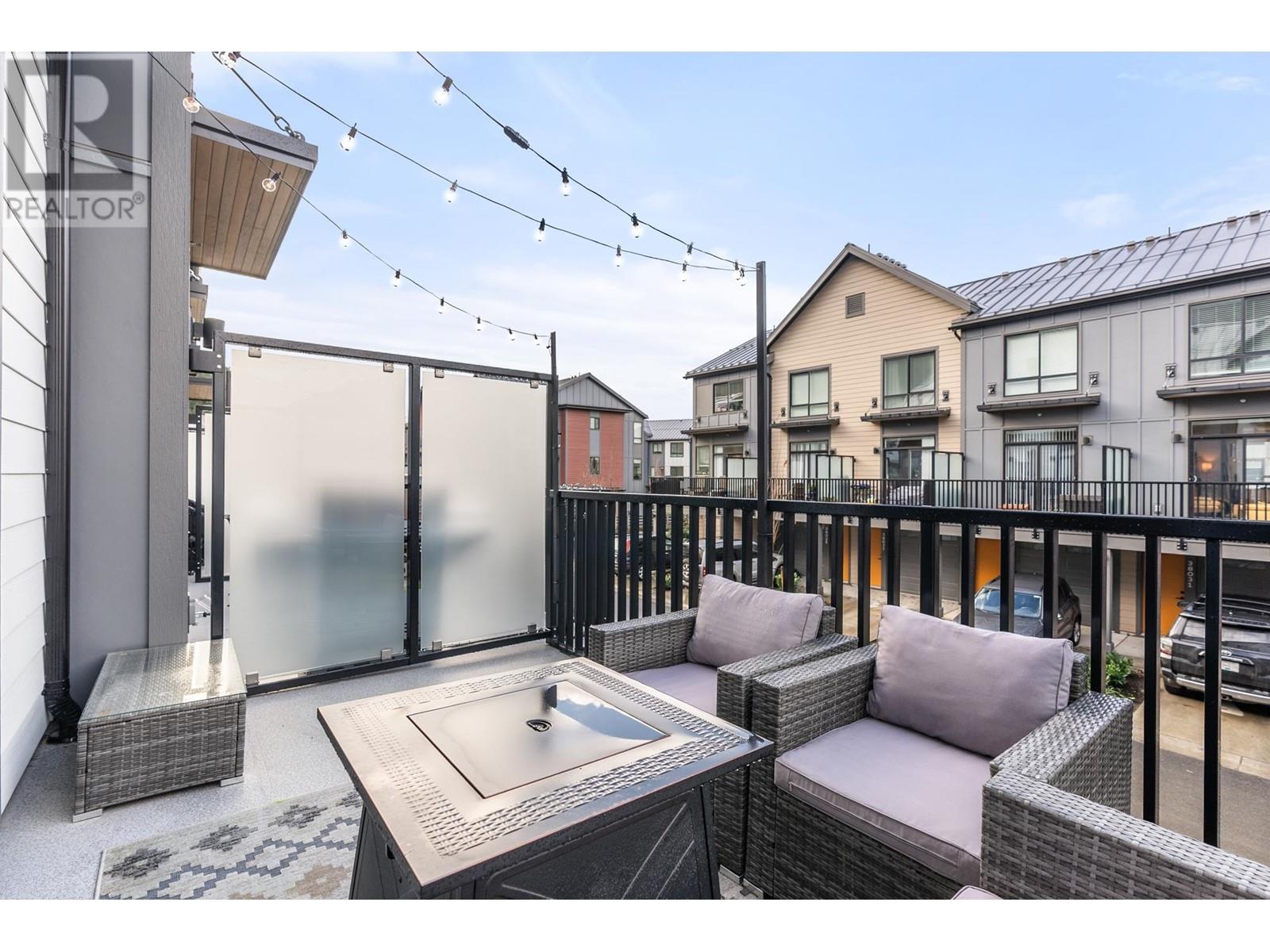 38030 KEEL WAY, Squamish, BC V8B 2A1 MLSR2838378