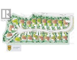 2866 Rodgers Creek Lane, West Vancouver, BC V7S0A7 Photo 6