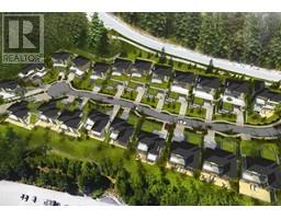 2866 Rodgers Creek Lane, West Vancouver, BC V7S0A7 Photo 5