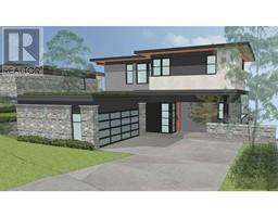 2866 Rodgers Creek Lane, West Vancouver, BC V7S0A7 Photo 3