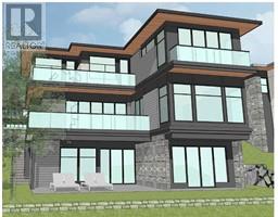 2866 Rodgers Creek Lane, West Vancouver, BC V7S0A7 Photo 4