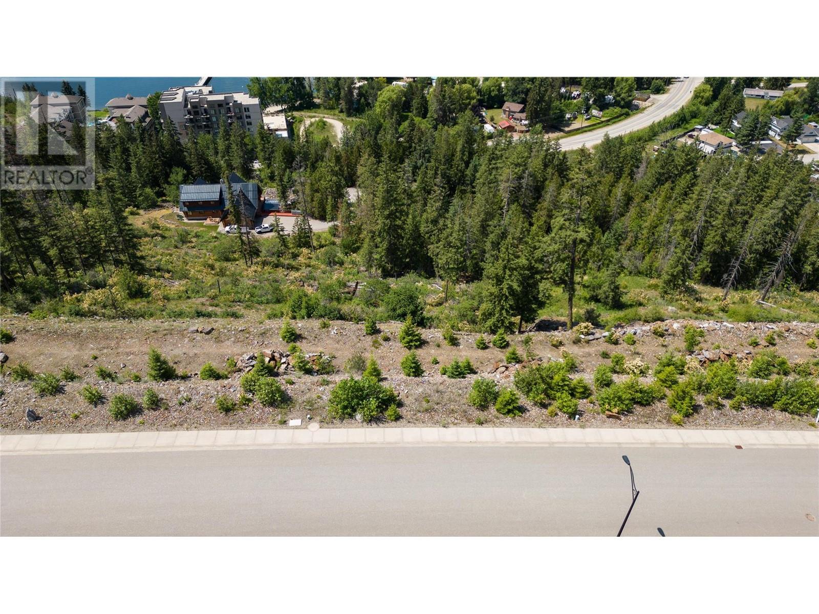  262 Bayview Drive, Sicamous