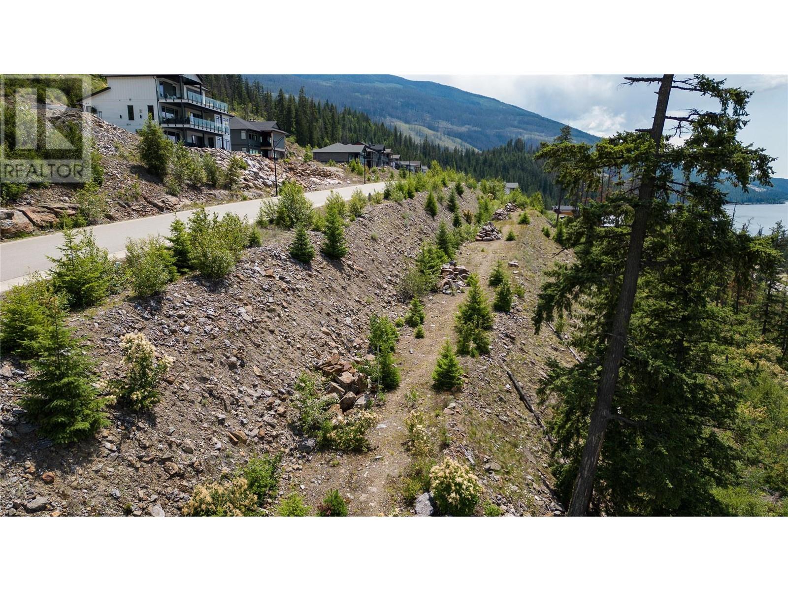  262 Bayview Drive, Sicamous