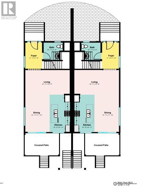 2 10907 Prairie Valley Road, Summerland