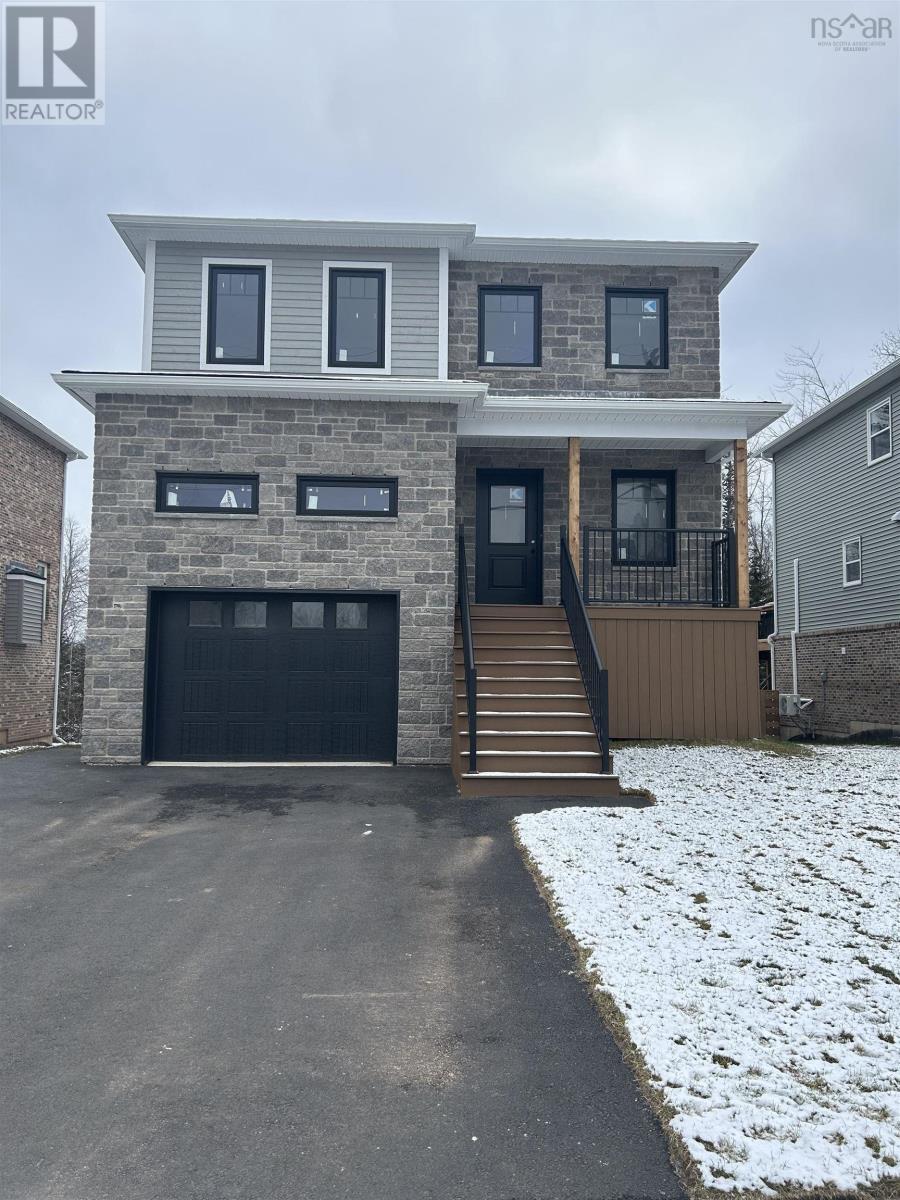 11 Owdis Avenue, Lantz, NS B2S 0C3 MLS202400160