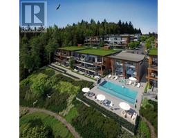 11101 464 EAGLECREST DRIVE, Gibsons
