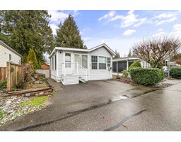 3 14600 MORRIS VALLEY ROAD, Mission