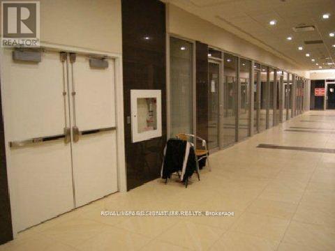 Photo 2 of 98 384 Yonge Street, Toronto ON