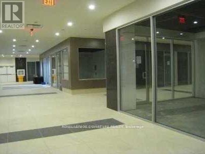 Photo 4 of 98 384 Yonge Street, Toronto ON