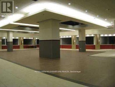 Photo 7 of 98 384 Yonge Street, Toronto ON
