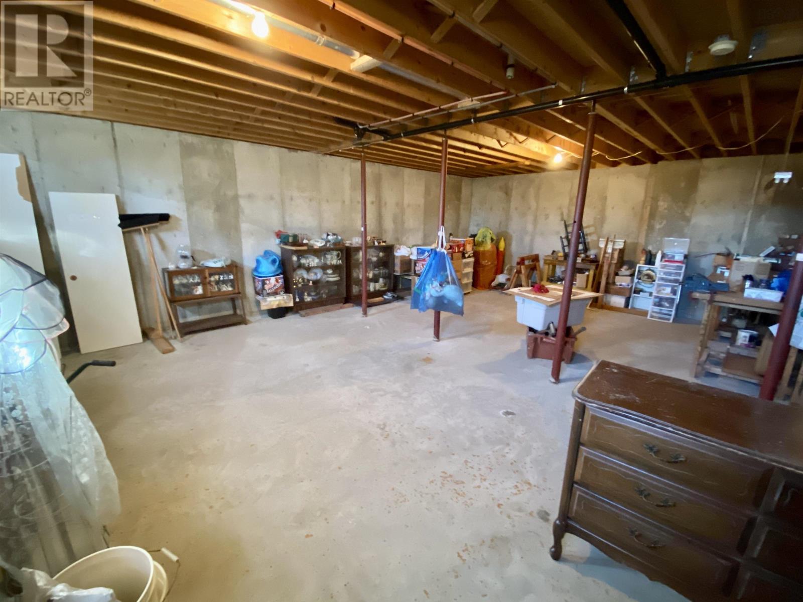 3585 Highway 3, Barrington Passage, NS B0W 1G0 MLS202400381