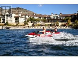 204 4200 LAKESHORE Drive, Osoyoos