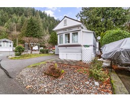 40 14600 MORRIS VALLEY ROAD, Mission