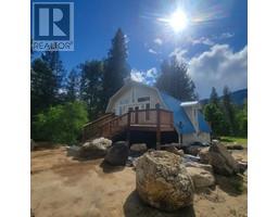  2561 Enderby Mabel Lake Road, Enderby