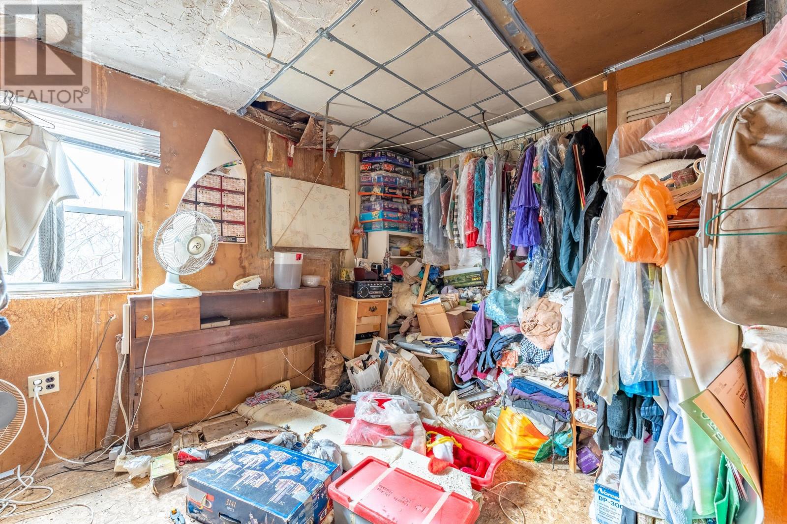 860 Purdy Road, Bear River, NS B0S 1B0 MLS202325820