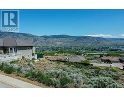 11701 Olympic View Drive, Osoyoos, BC V0H1V4 Photo 6