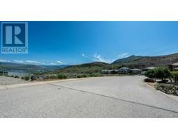 11701 Olympic View Drive, Osoyoos, BC V0H1V4 Photo 11
