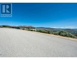 11701 Olympic View Drive, Osoyoos, BC V0H1V4 Photo 12