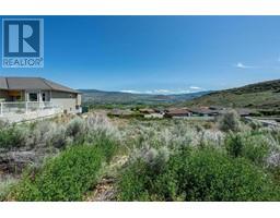 11701 Olympic View Drive, Osoyoos, BC V0H1V4 Photo 13
